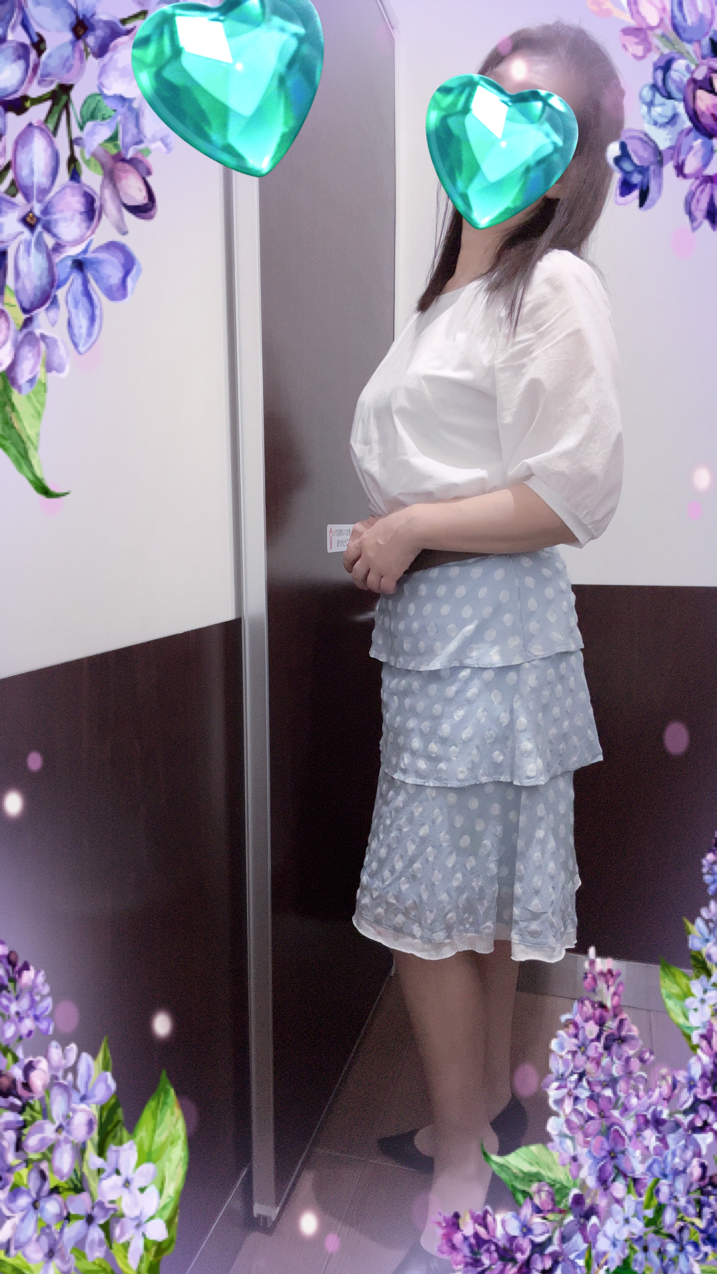おはようございます😊