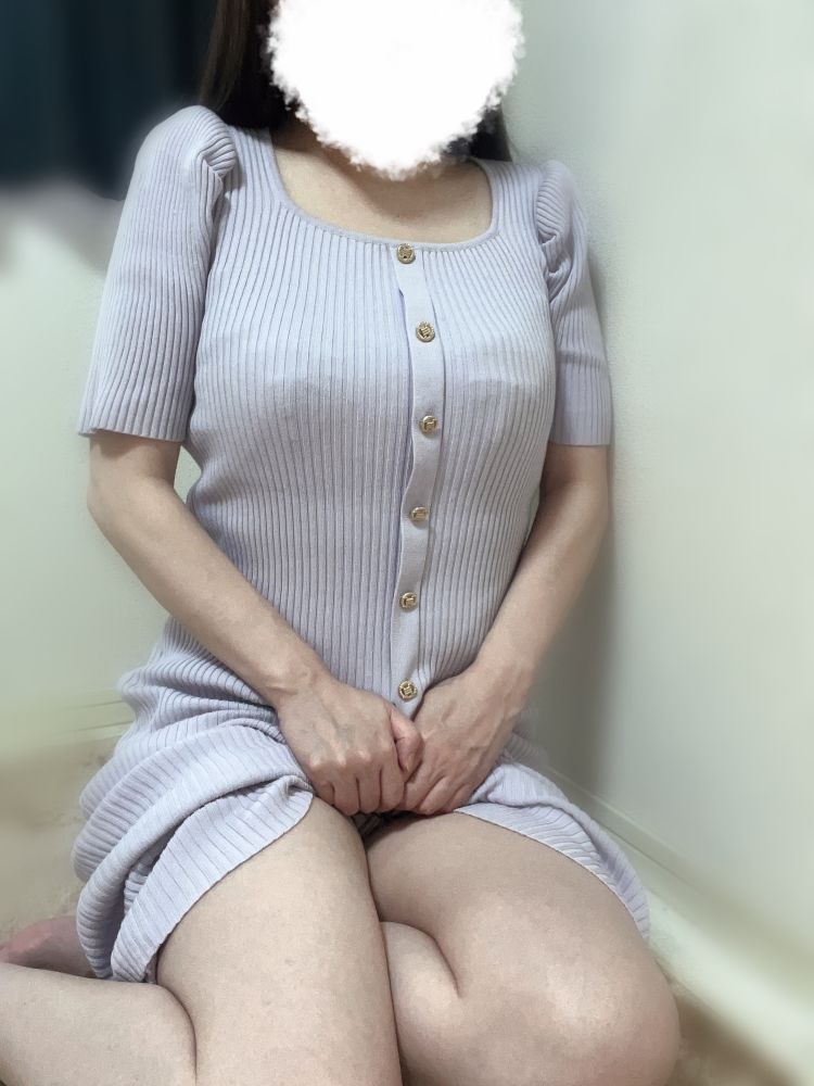 こんばんは。