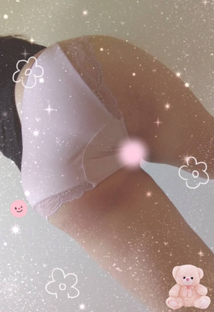 今週末。。。