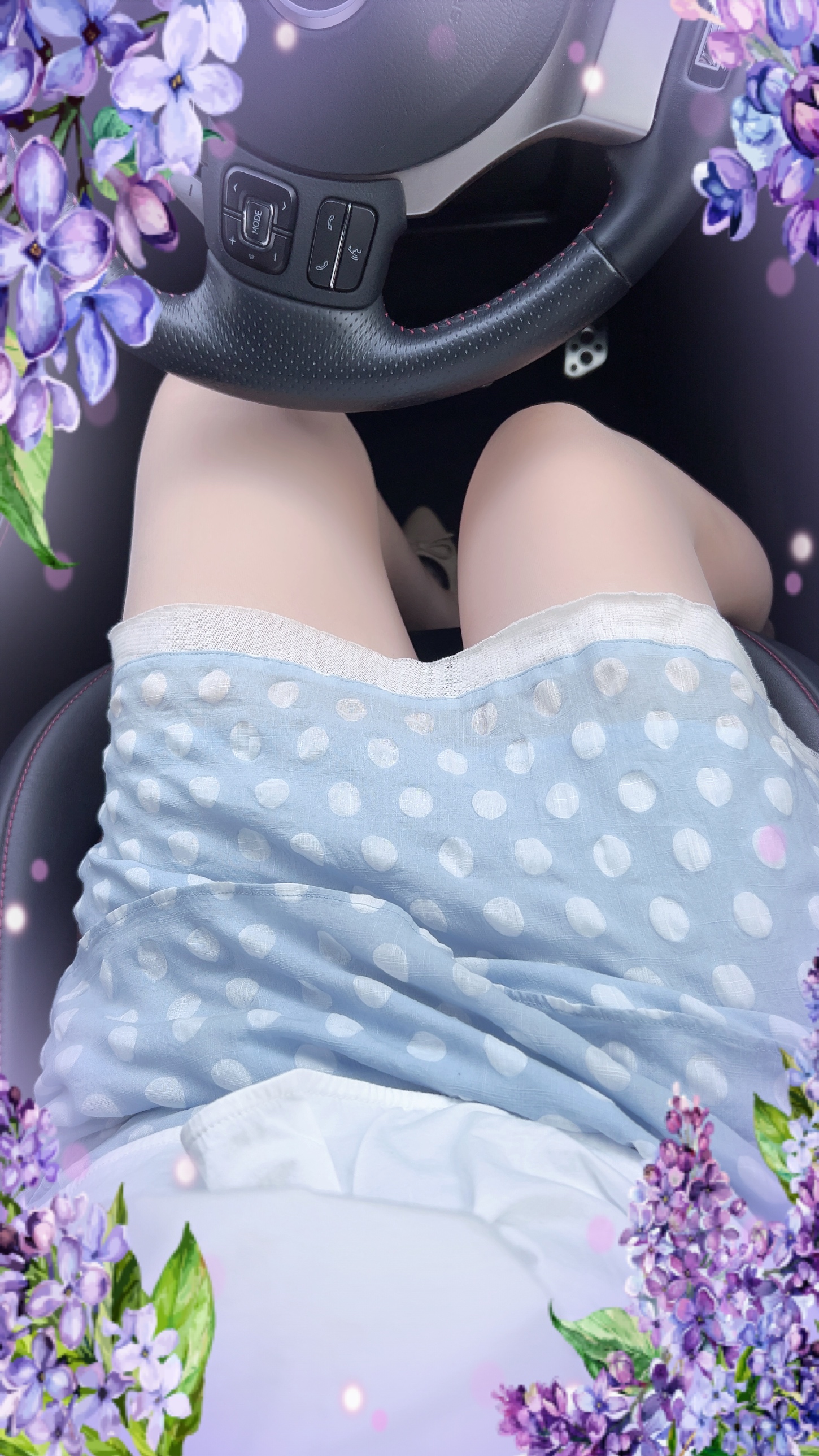おはようございます😊