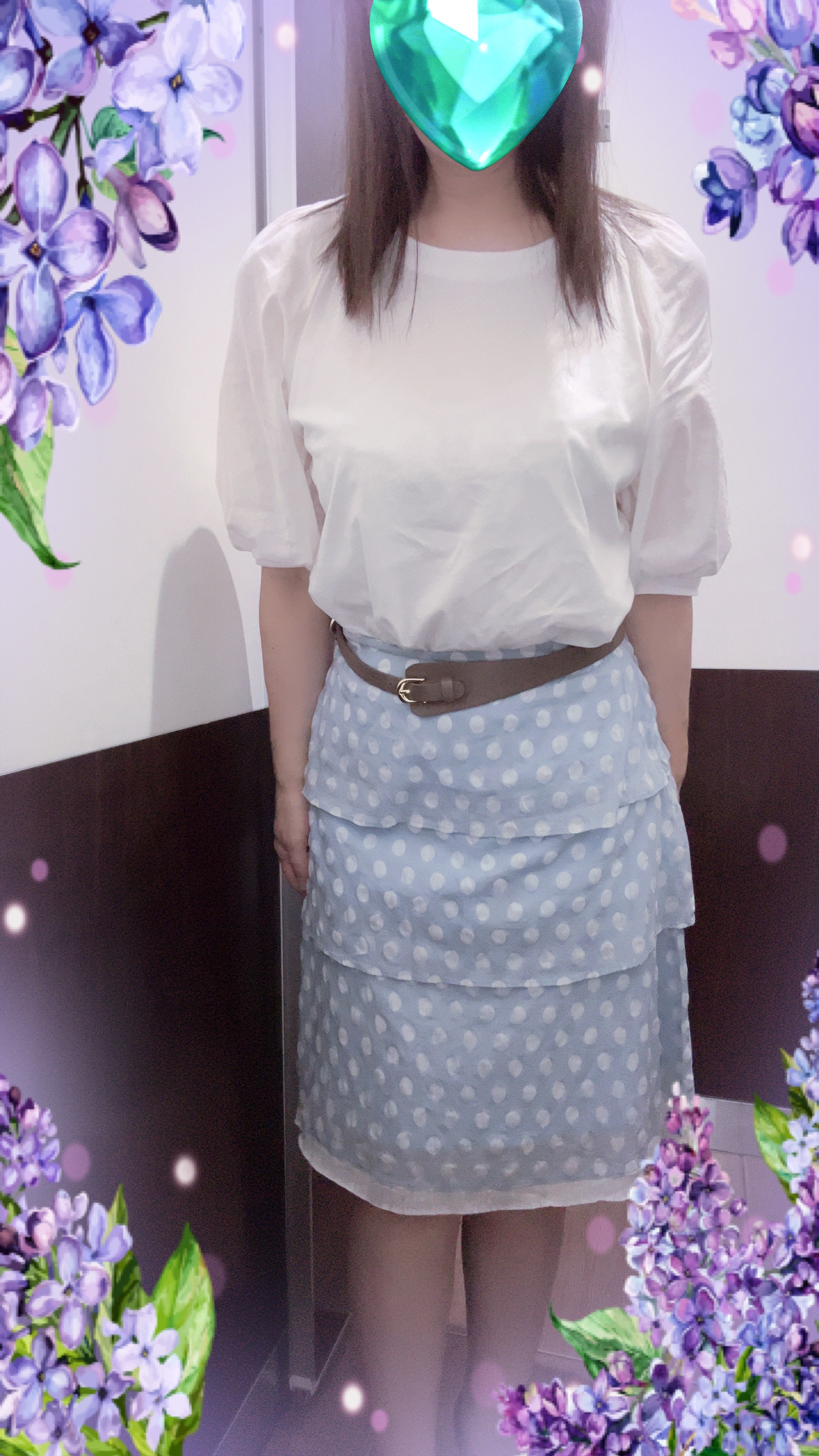 Fineのお客様へ