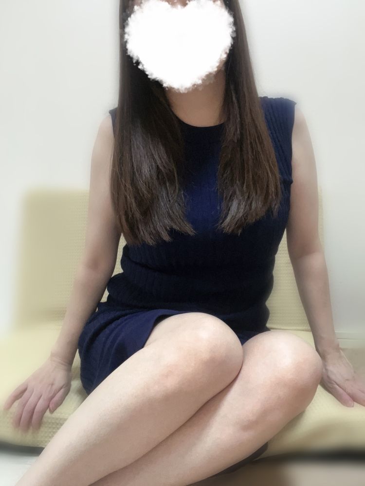 おはようございます。