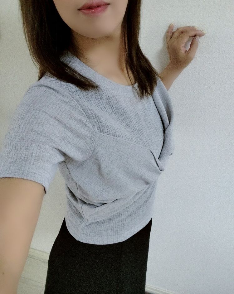 予定通り出勤します♪