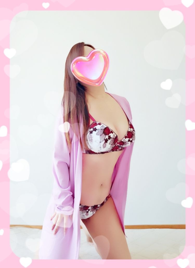 15時～出勤してます🎀