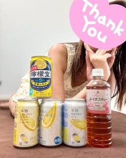 ♡リピの  Sくん様へ♡