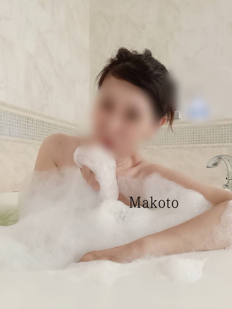 明日出勤します✨