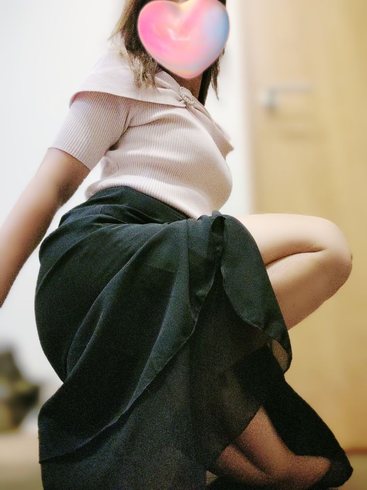 お礼です♪
