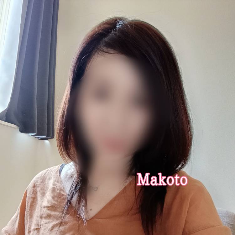 出勤しました✨