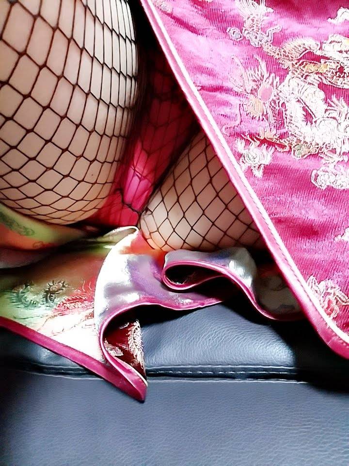 ありがとうございました💓