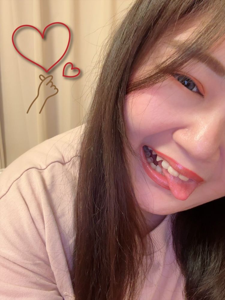 おはよーございます