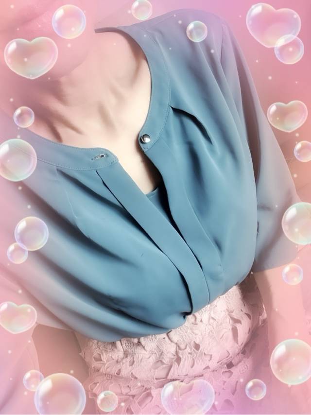 出勤しました☆彡