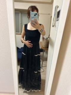 初めまして