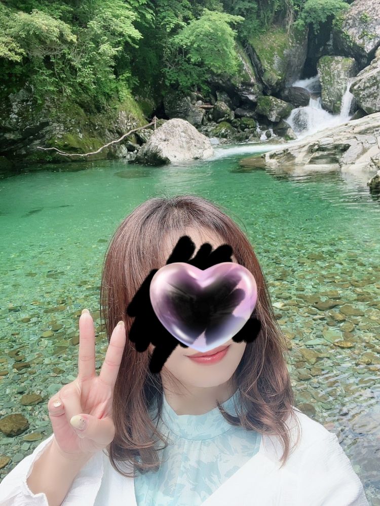 明日出勤します♡