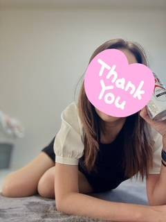 ♡アゥーダの  スーバードライ様へ♡