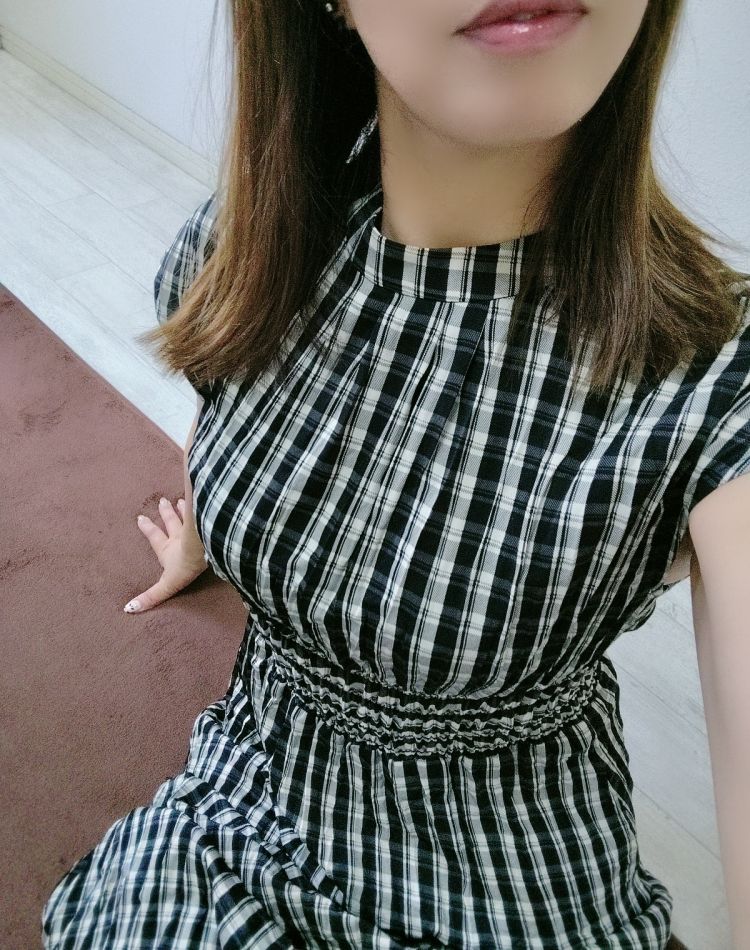 出勤しました〜♪