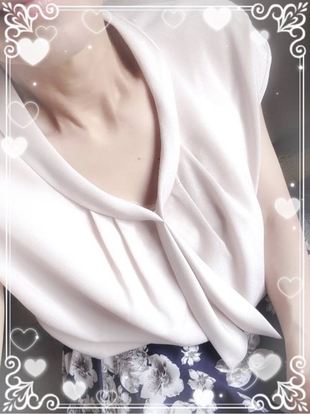 出勤しました☆彡