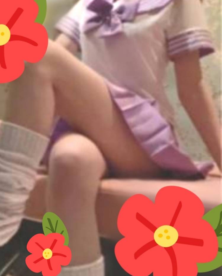 ｢本日も｣