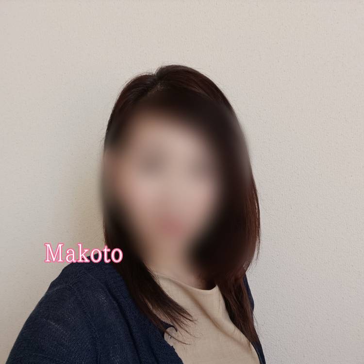 出勤しました✨