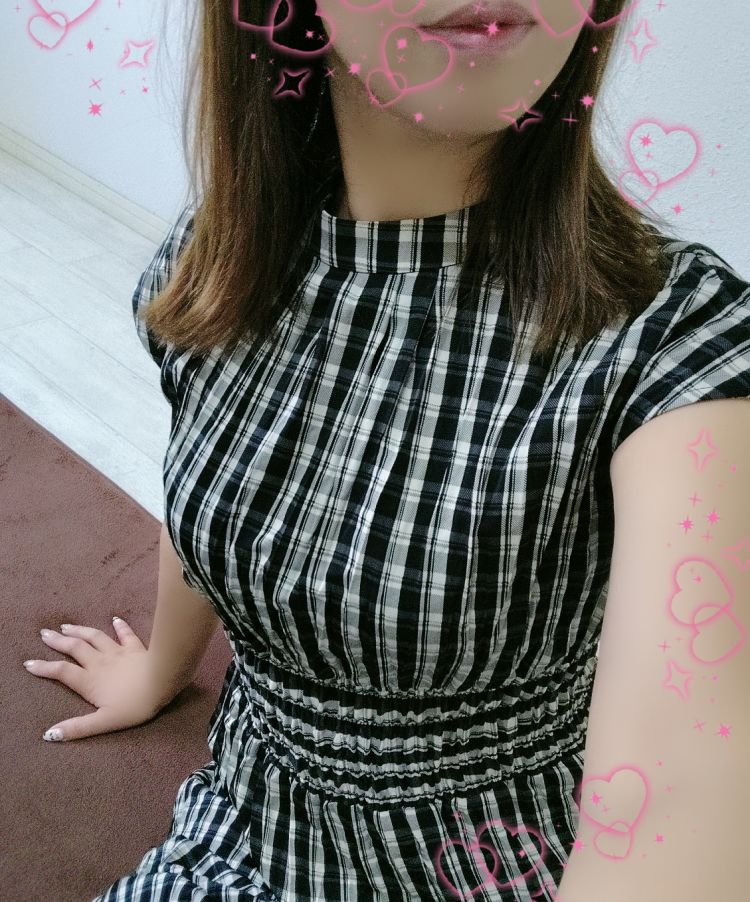 お礼です♪