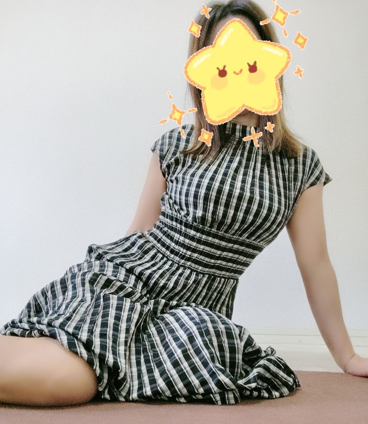 お礼です♪