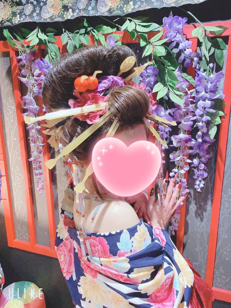 予定通り
