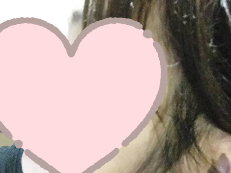 土曜日のコスモス201さん