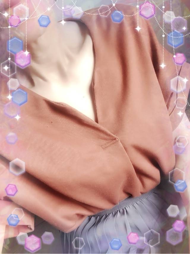出勤しました☆彡