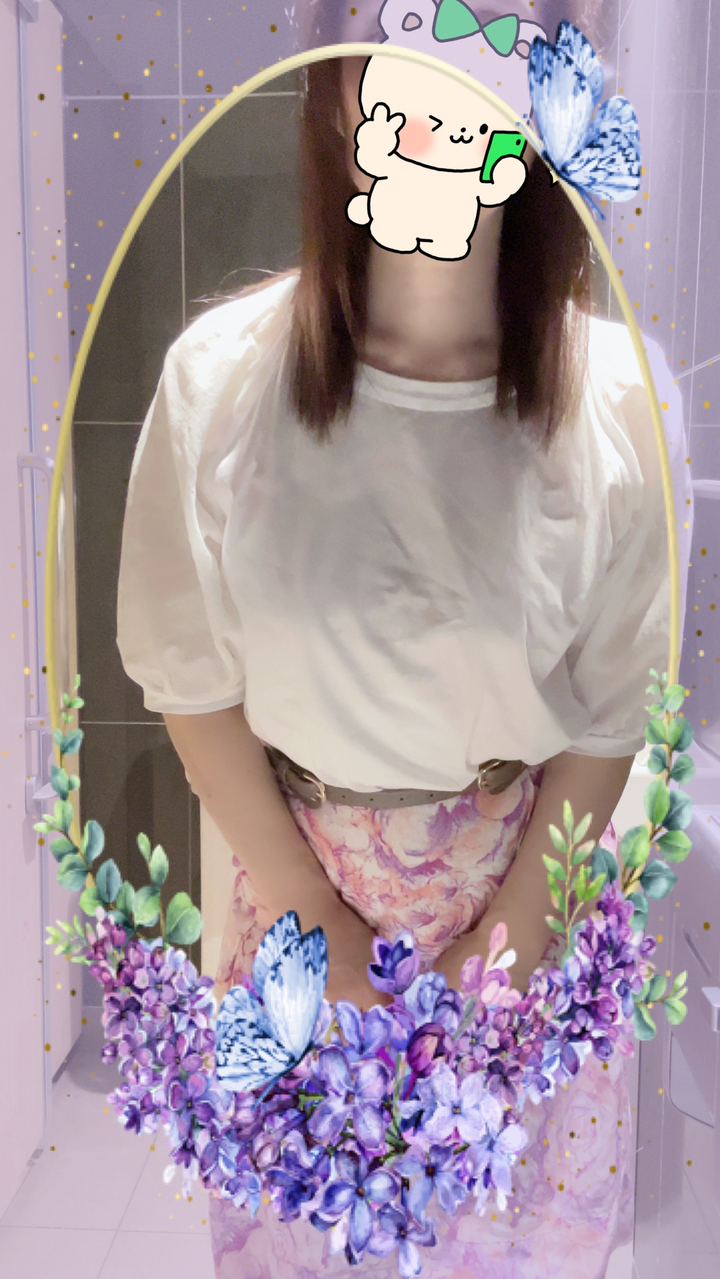 おはようございます😊