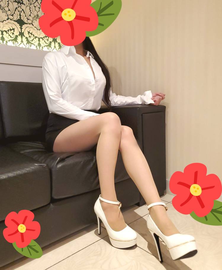 ｢本日も｣