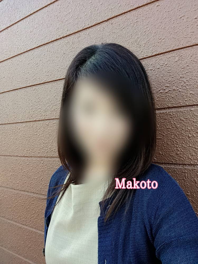 7月の出勤予定です✨