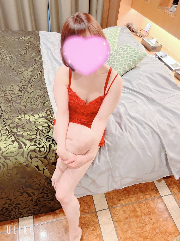 ラスト