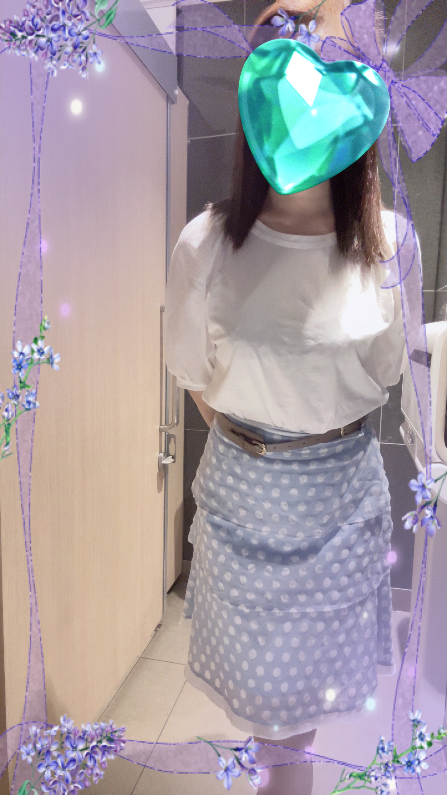 おはようございます😊