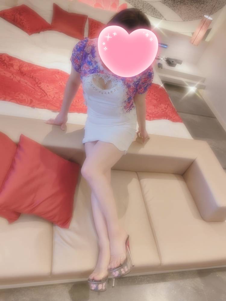 出勤しました