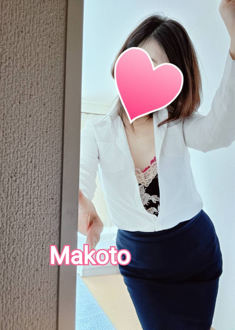 7月入りましたね✨