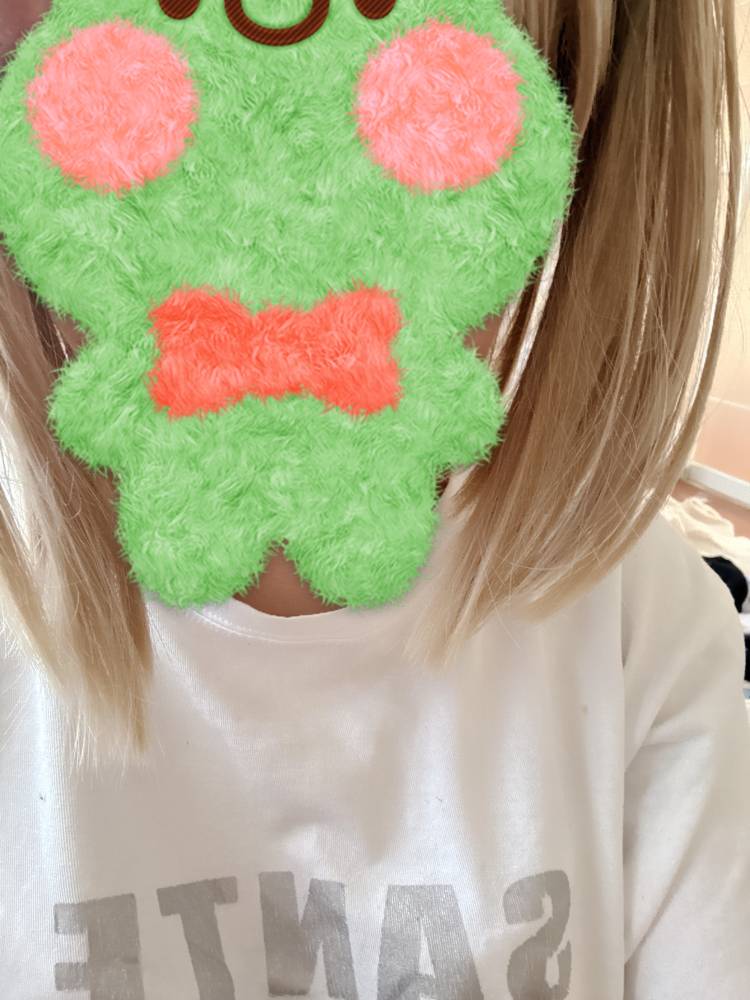 6月30日のコスモス103さん