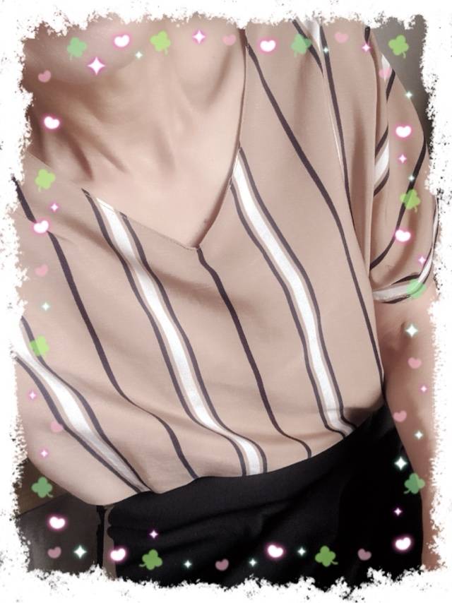 ななみ