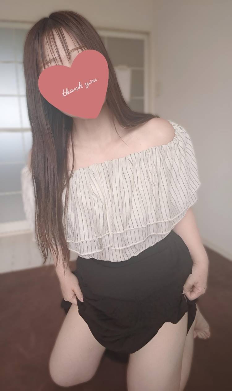 ゆず(体験)