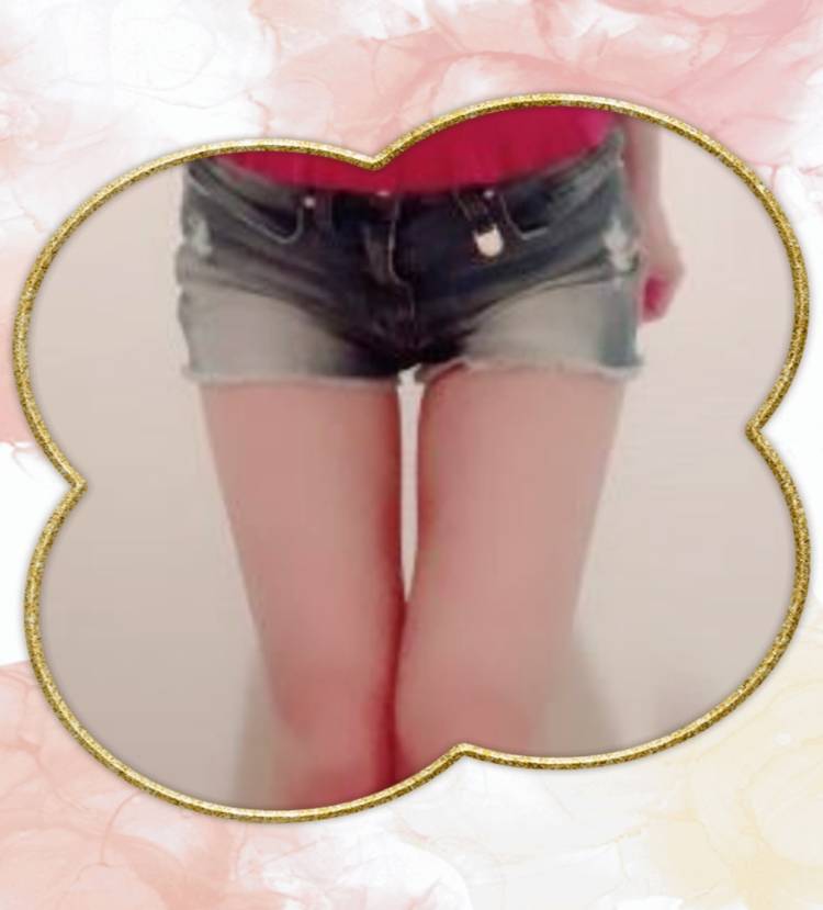 明日から