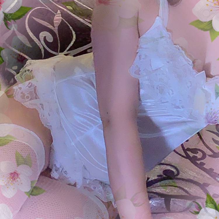 ありがとうございました💓