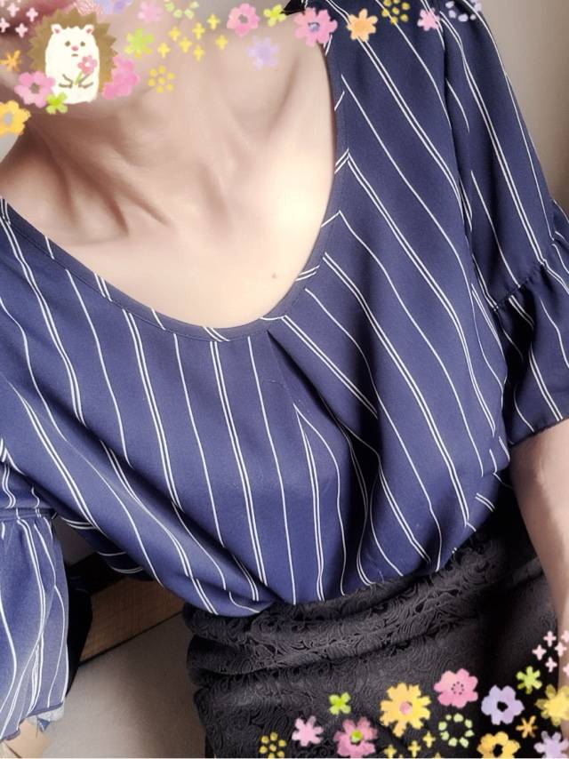 ななみ