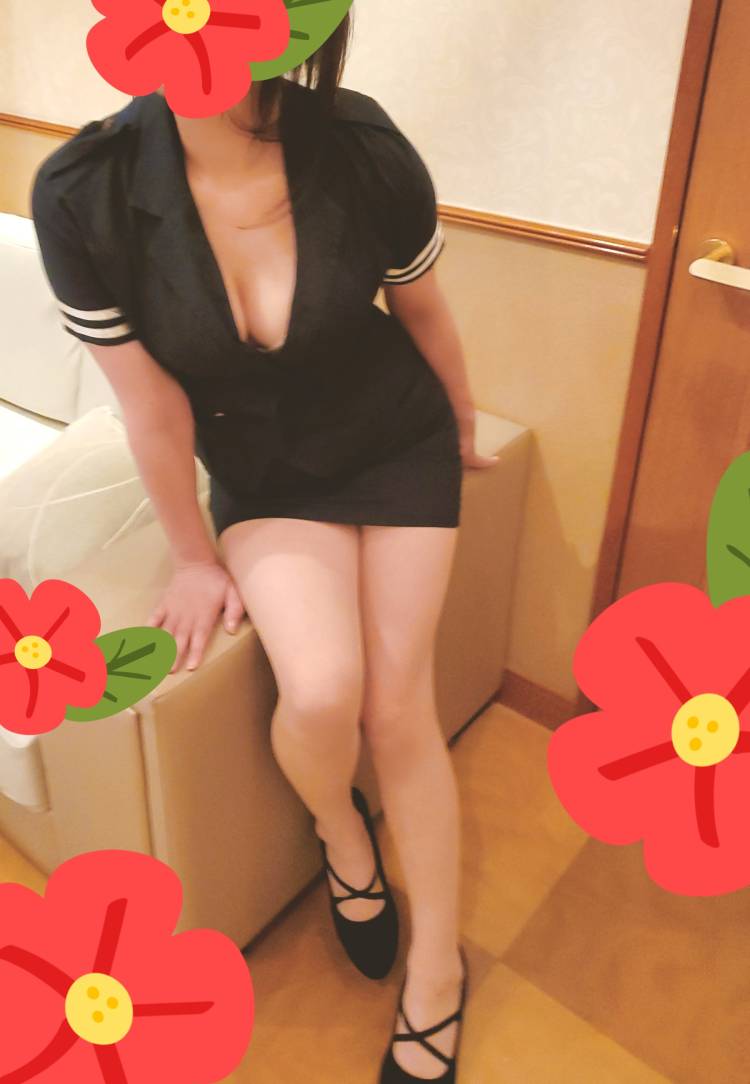 ゆい