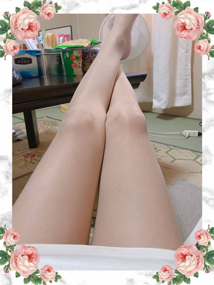 めぐ(体験)
