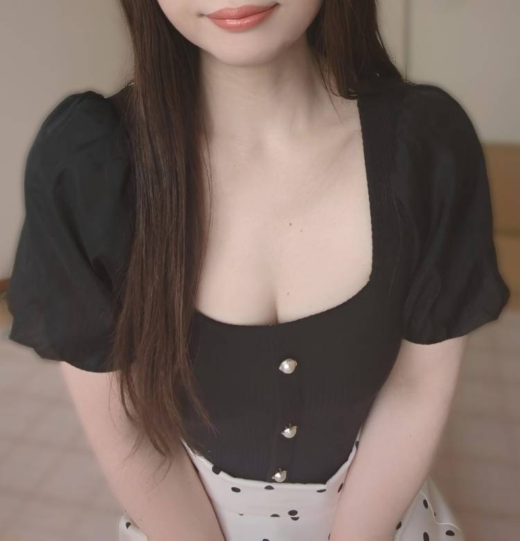 ゆず(体験)