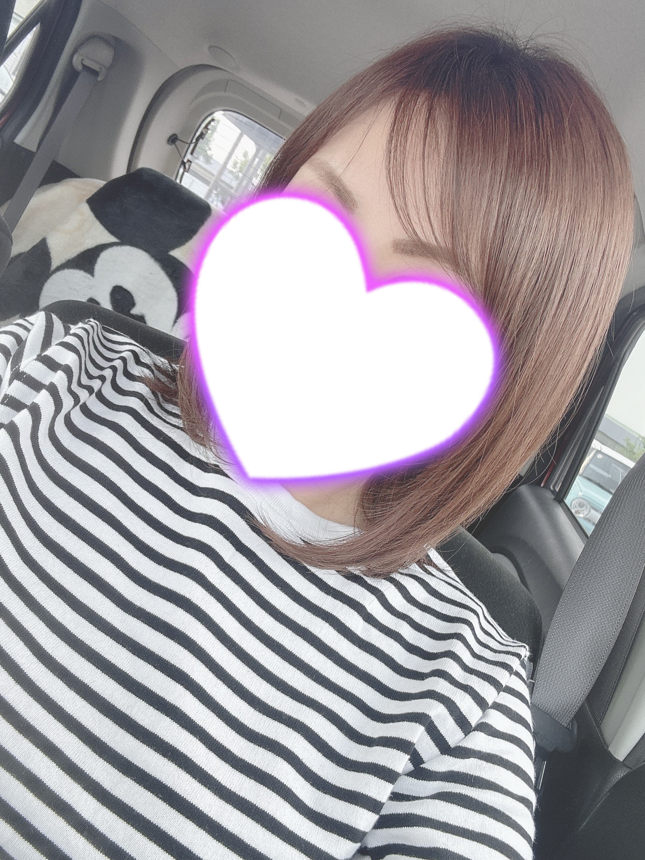 ほのか