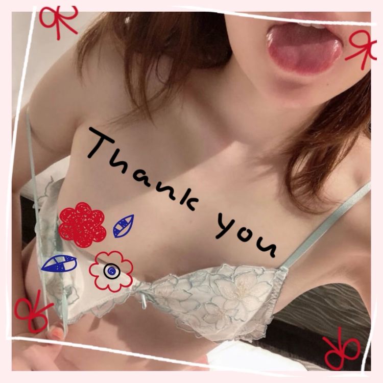 あやの(体験)