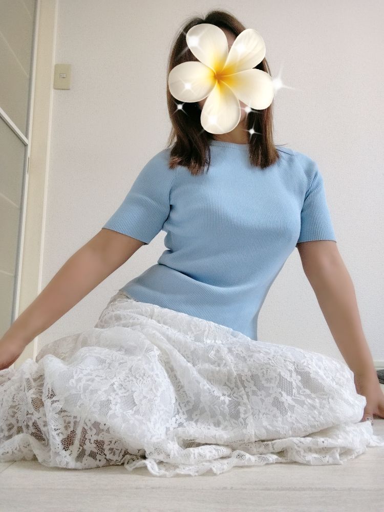 出勤しました♪