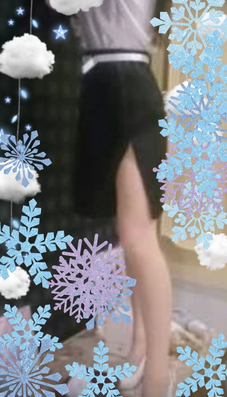 めぐです