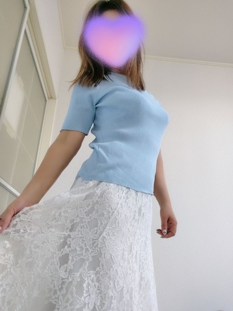 お礼です♪