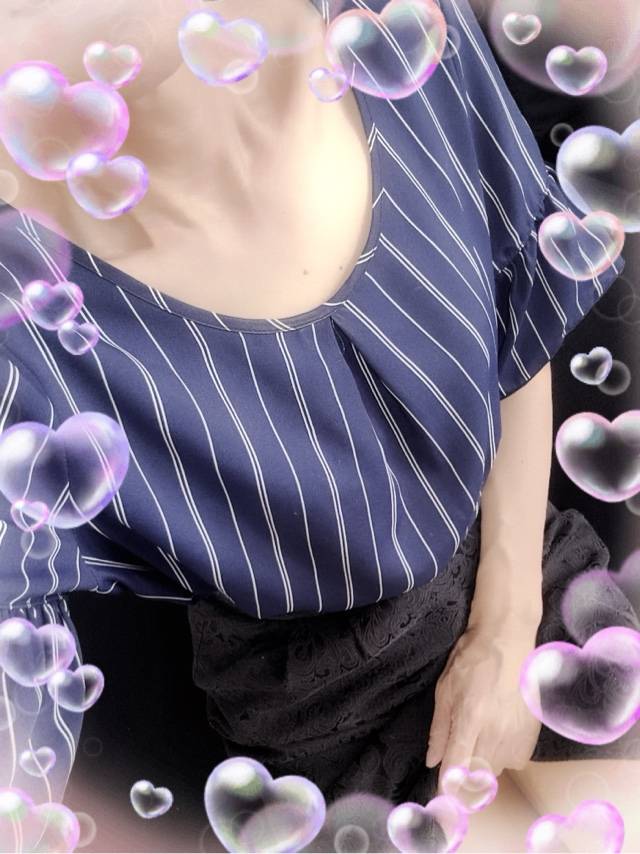 ファイン203様へ☆彡