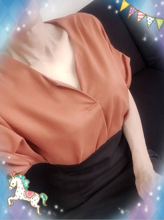 出勤しました☆彡
